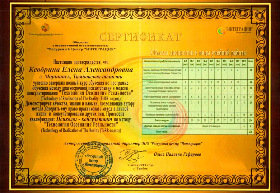 Смотреть на Ютубе